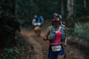 BIB: 
                            <button type="button" onclick="openModal(25340280)" class="btn btn-primary btn-sm float-right btn-popup" data-toggle="modal" data-target=".modal-high-quality">
                        <i class="fas fa-shopping-cart"></i> Add to Cart
                    </button>
                                            <button type="button" onclick="isThisMe(25340280, true)" class="btn btn-success btn-sm float-right btn-popup btn-isme hidden" data-toggle="tooltip" data-placement="bottom" title="นี่คือรูปของคุณใช่ไหม คลิกที่นี่เพื่อเอาเข้าอัลบั้ม">
                        <i class="fas fa-plus"></i> Add to album
                    </button>
                    <button type="button" onclick="isThisMe(25340280, false)" class="btn btn-warning btn-sm float-right btn-popup btn-isnotme hidden">
                        <i class="fas fa-ban"></i> Remove from album
                    </button>